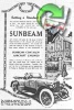 Sunbeam 1918 03.jpg